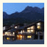 Fairmont Creek Property Rentals: fotografie