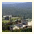 Hôtel Château-Bromont