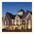 Le St-Martin Bromont Hotel & Suites
