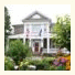 Stonehurst B&B