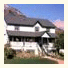 Barbara Lynn's Country Inn: fotografie
