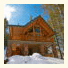 Snow Creek Cabins