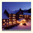 Snow Creek Lodge FLC: fotografie