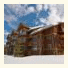 Timberline Lodge - Platinum