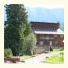 Wolf's Den Lodge