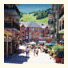 Blue Mountain Resort & Village Suites: fotografie