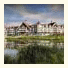 The Westin Trillium House, Blue Mountain: fotografie