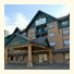 Clearwater Suite Hotel: fotografie