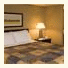 Franklin Suite Hotel: fotografie