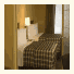 Merit Hotel & Suites: fotografie