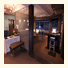 Platinum Hotels: fotografie