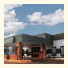 Quality Hotel and Conference Centre Fort McMurray: fotografie