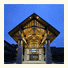 Sawridge Inn Fort McMurray: fotografie