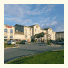 Super 8 Fort St. John