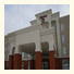 Hampton Inn by Hilton Fort Saskatchewan