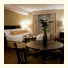 Musgrave Agencies Hospitality Inns & Suites