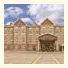 Best Western Plus Fredericton Hotel & Suites: fotografie