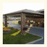 Comfort Inn Fredericton: fotografie