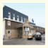Howard Johnson Fredericton: fotografie