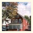 Kilburn House B&B: fotografie