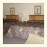 Silverwood Inn & Suites: fotografie