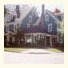 The Very Best - A Victorian B&B: fotografie
