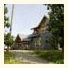 Arbutus Bluff B&B