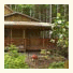 Island Bed & Breakfast