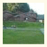 Seameadows Vacation Rentals by the Sea