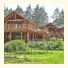 WurHere B&B