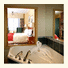 Best Western Country Squire Resort