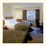 Clarion Inn & Conference Centre Gananoque 1000 Islands