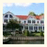 Glen House Resort