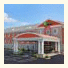 Holiday Inn Express Hotel & Suites 1000 Islands - Gananoque