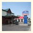 Howard Johnson Gananoque