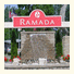 Ramada Provincial Inn