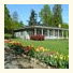 Alders Plantation Vacation Rental