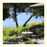Baker Road Beach House
