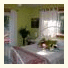 Cedar Moon B&B: fotografie