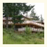 Celtic Place B&B