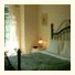 Cottage of Tranquility: fotografie