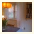 Gallery B&B