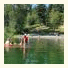 Greenacres Lakeside Cottage Resort: fotografie