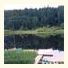 Lakeside Cottage: fotografie