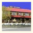Salt Spring Inn Ltd