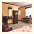 Hotel Plante