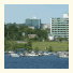 Best Western Plus Gatineau-Ottawa Hotel & Conference Centre: fotografie