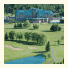 Chateau Cartier