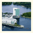 Hilton Lac-Leamy: fotografie