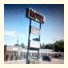 Motel Ritz